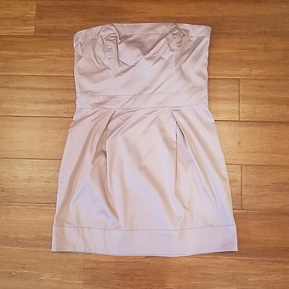 French Connection Dress